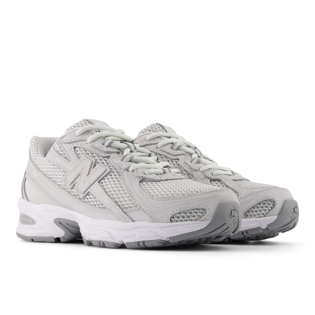 new balance grey days 2025